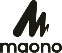 Maono ERP
